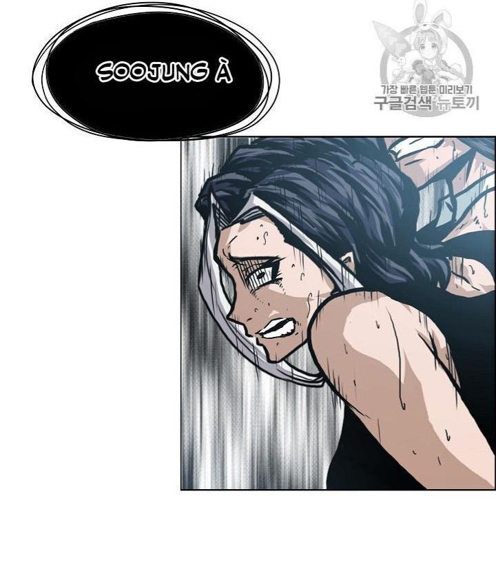 Bậc Thầy Kiếm Sư Chap 23 - Next Chap 24