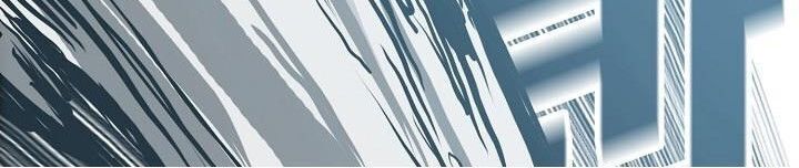 Bậc Thầy Kiếm Sư Chap 23 - Next Chap 24