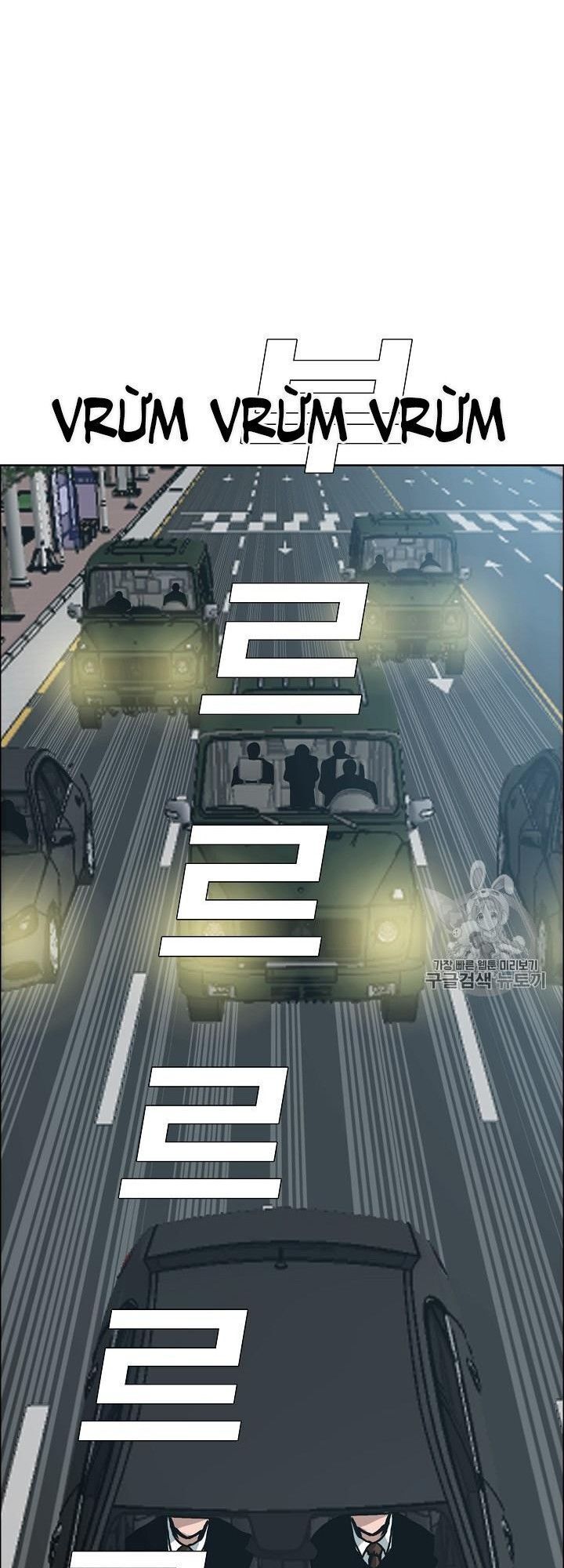 Bậc Thầy Kiếm Sư Chap 23 - Next Chap 24