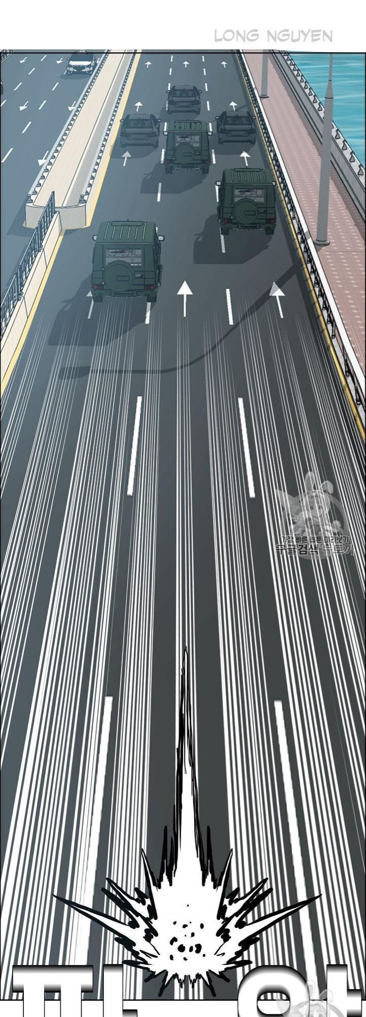 Bậc Thầy Kiếm Sư Chap 23 - Next Chap 24