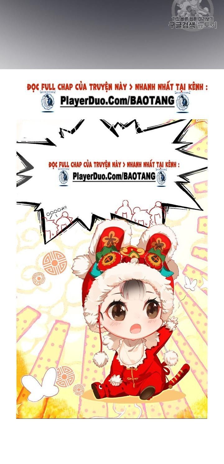 Bậc Thầy Kiếm Sư Chap 23 - Next Chap 24