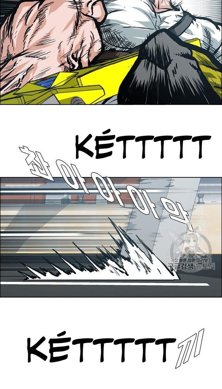 Bậc Thầy Kiếm Sư Chap 24 - Next Chap 25