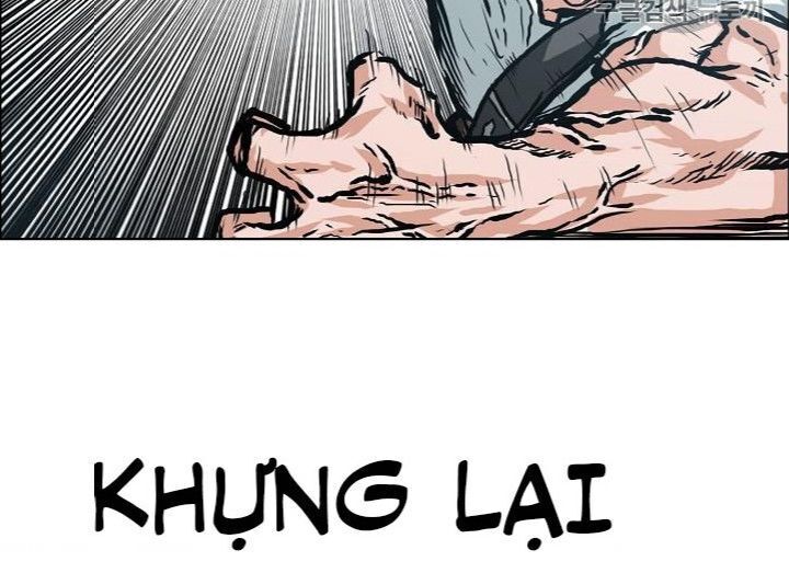 Bậc Thầy Kiếm Sư Chap 24 - Next Chap 25