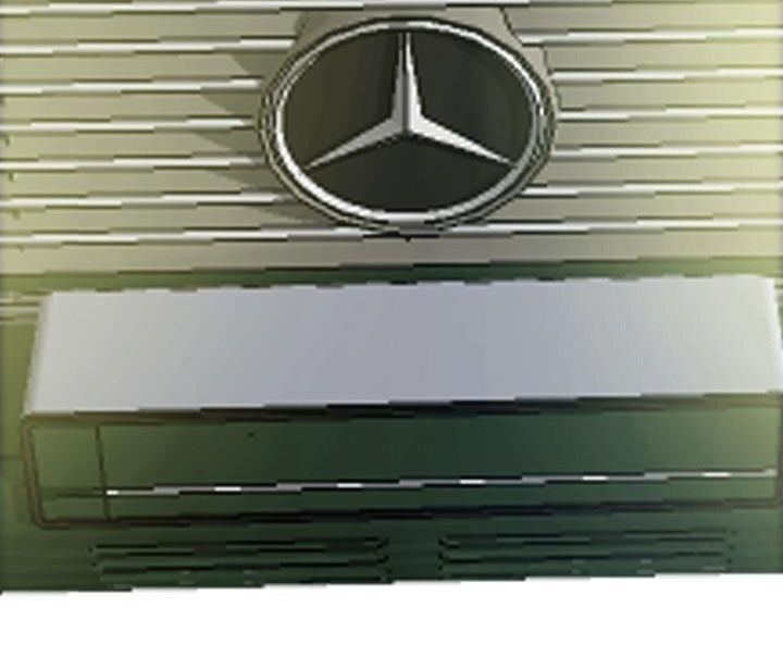 Bậc Thầy Kiếm Sư Chap 24 - Next Chap 25