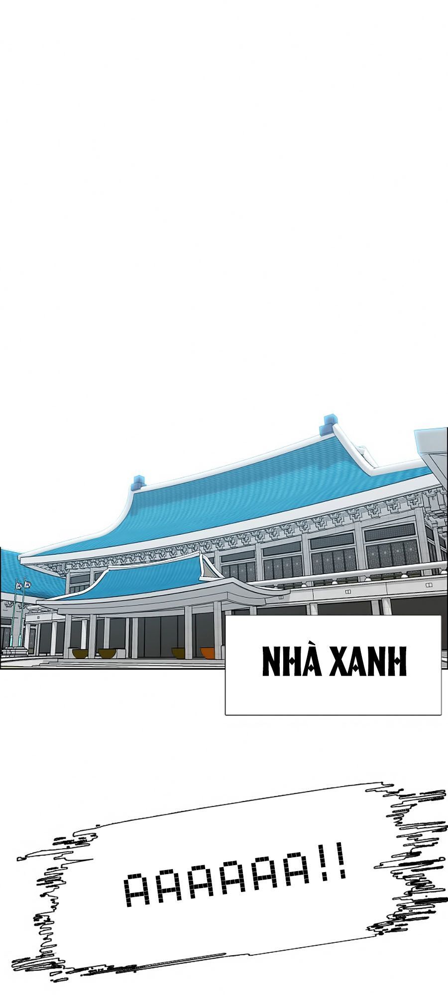 Bậc Thầy Kiếm Sư Chap 25 - Next Chap 26