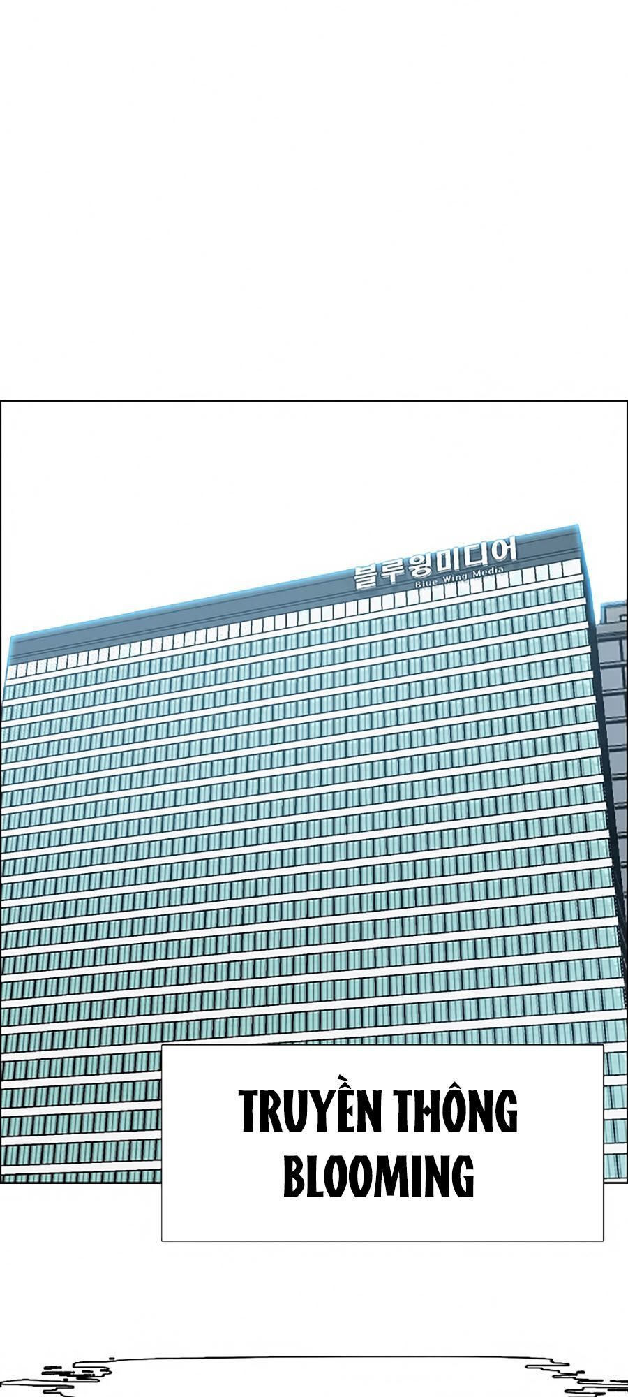 Bậc Thầy Kiếm Sư Chap 25 - Next Chap 26