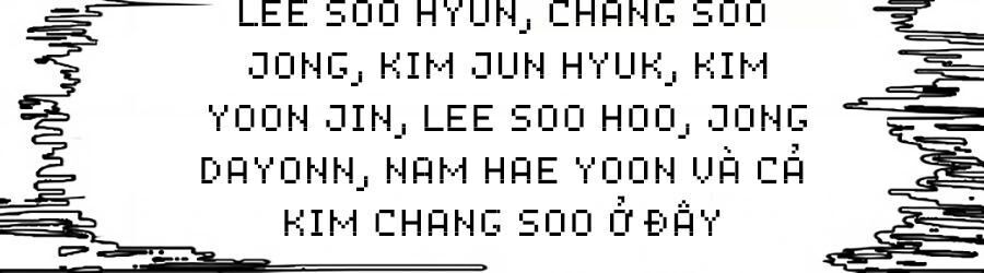 Bậc Thầy Kiếm Sư Chap 25 - Next Chap 26