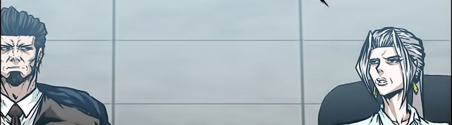 Bậc Thầy Kiếm Sư Chap 25 - Next Chap 26