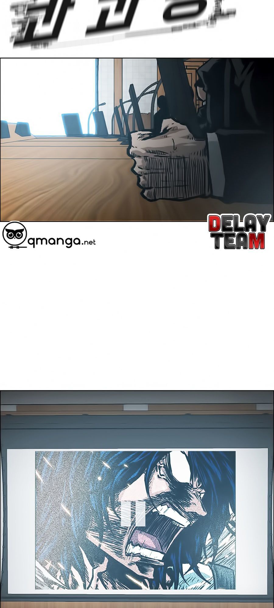 Bậc Thầy Kiếm Sư Chap 25 - Next Chap 26