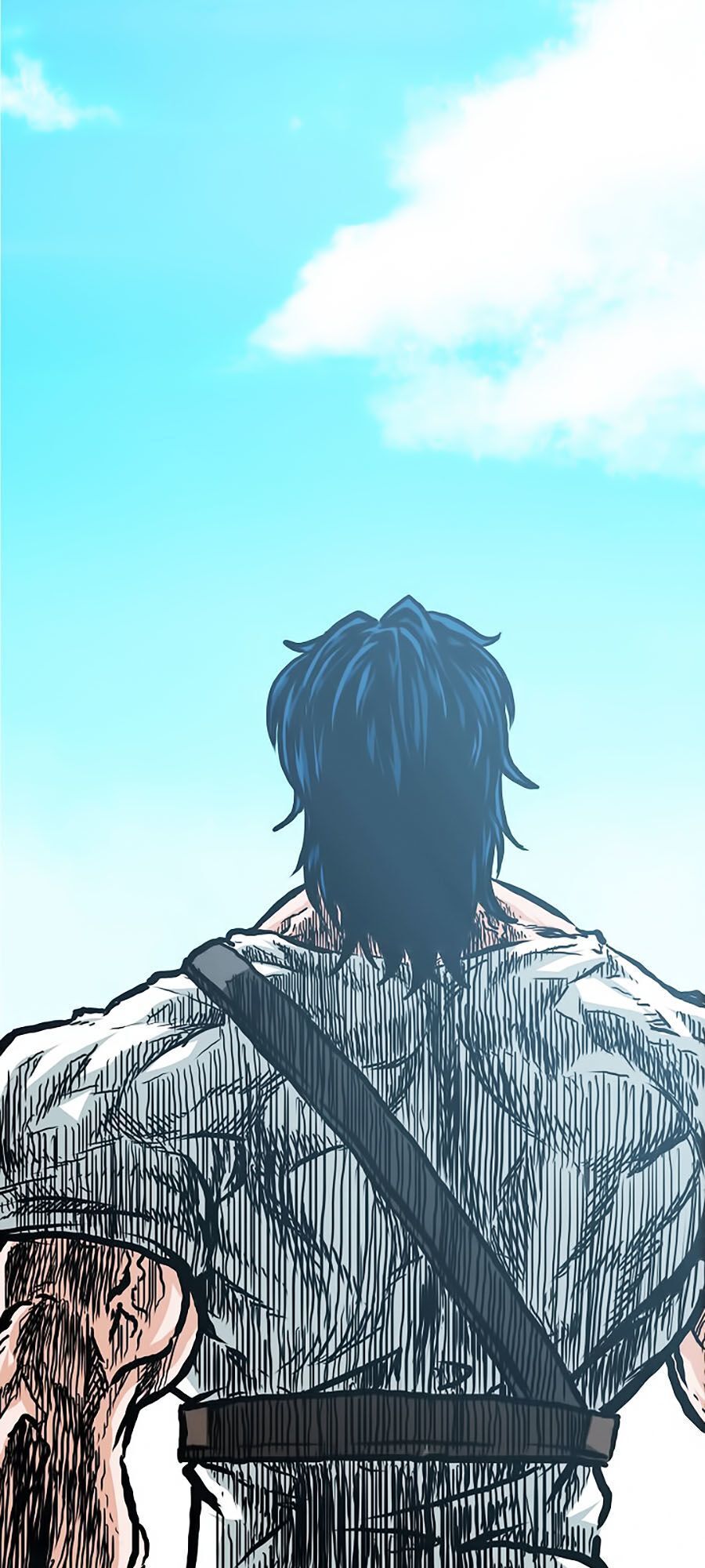 Bậc Thầy Kiếm Sư Chap 25 - Next Chap 26