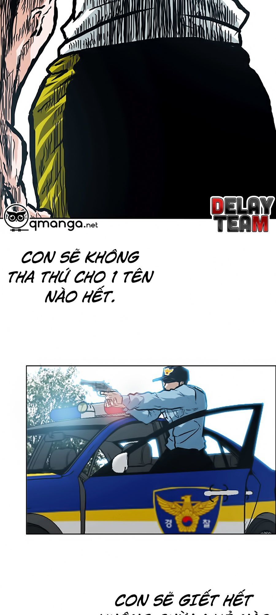 Bậc Thầy Kiếm Sư Chap 25 - Next Chap 26