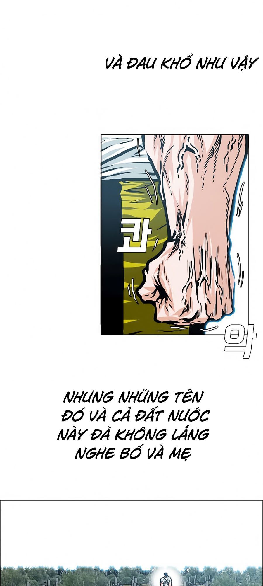 Bậc Thầy Kiếm Sư Chap 25 - Next Chap 26