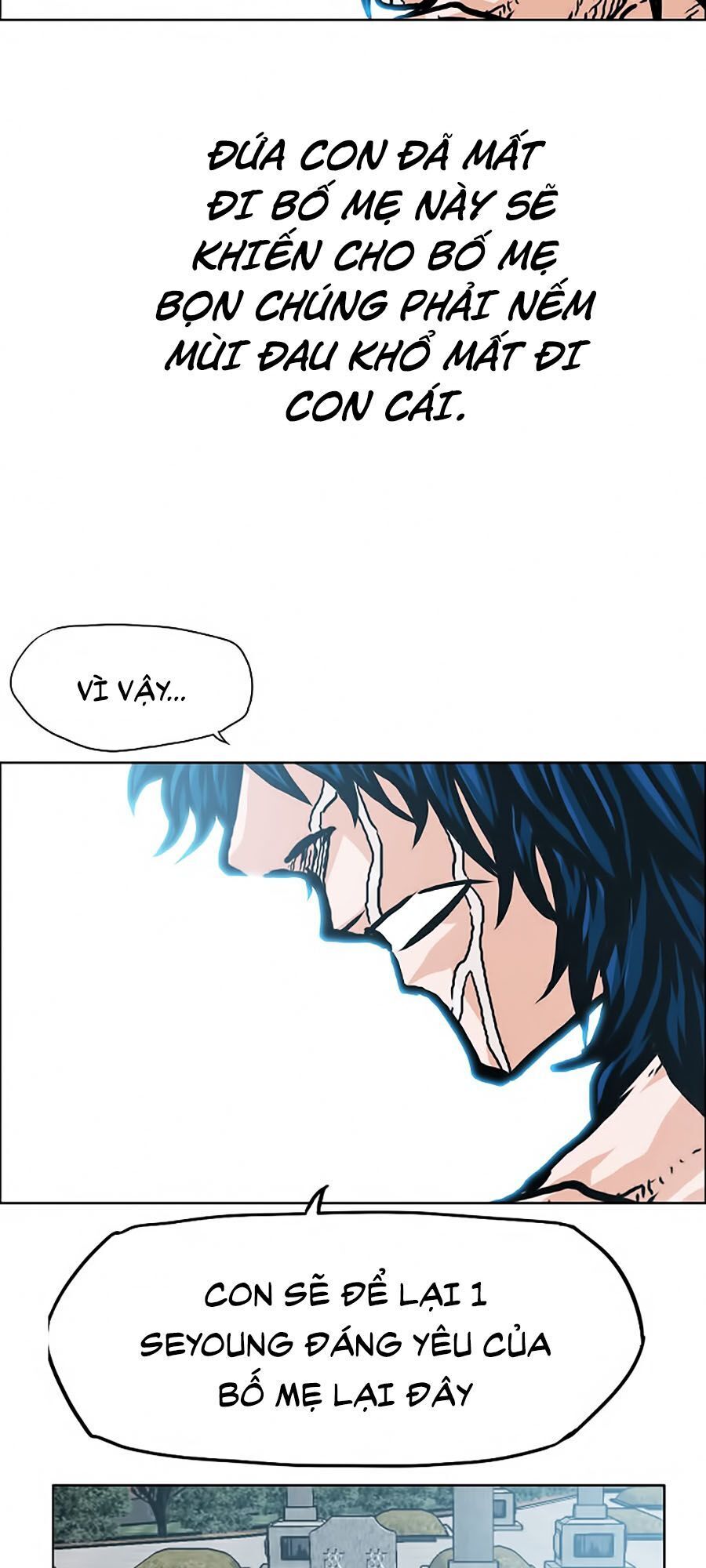 Bậc Thầy Kiếm Sư Chap 25 - Next Chap 26