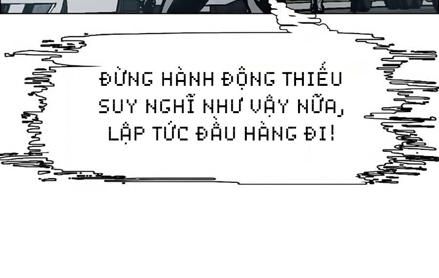 Bậc Thầy Kiếm Sư Chap 25 - Next Chap 26