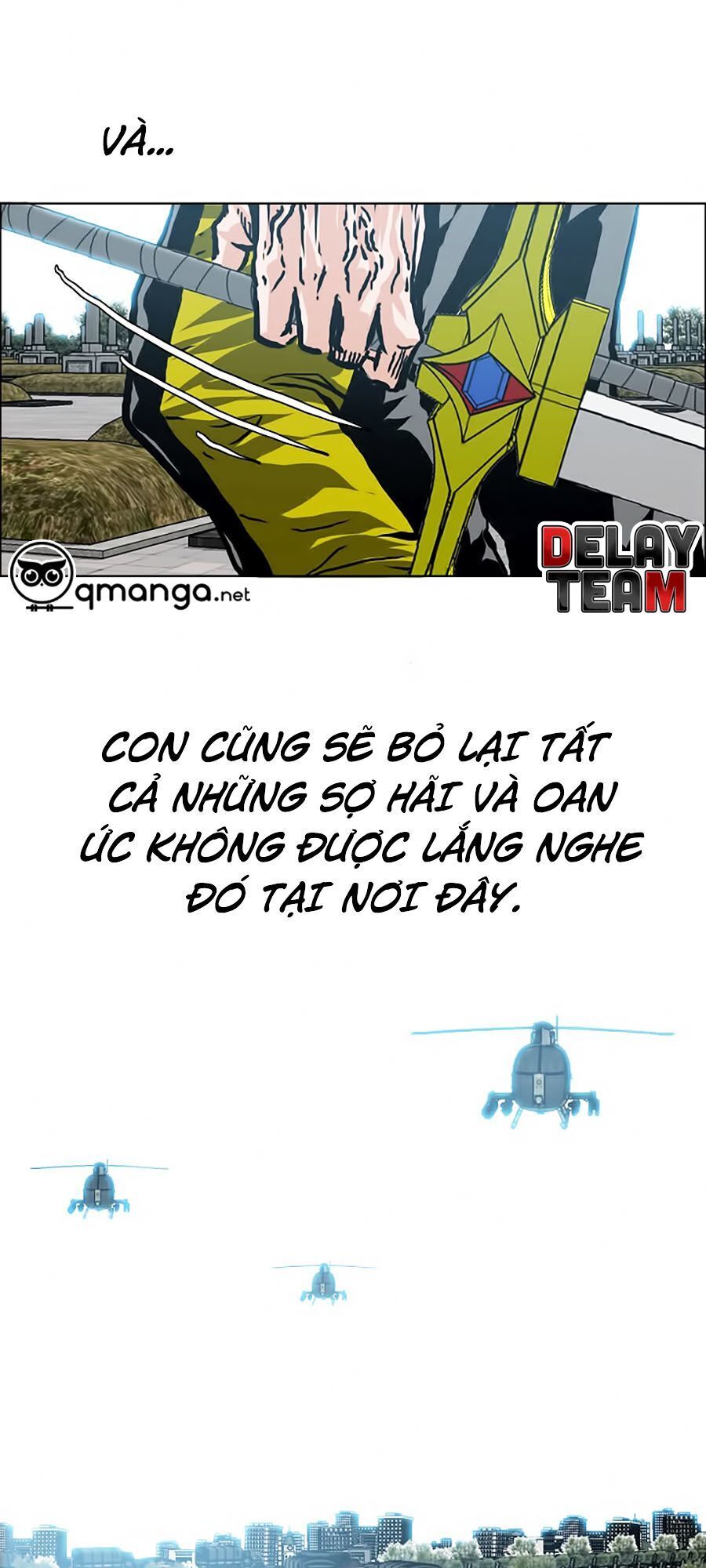 Bậc Thầy Kiếm Sư Chap 25 - Next Chap 26