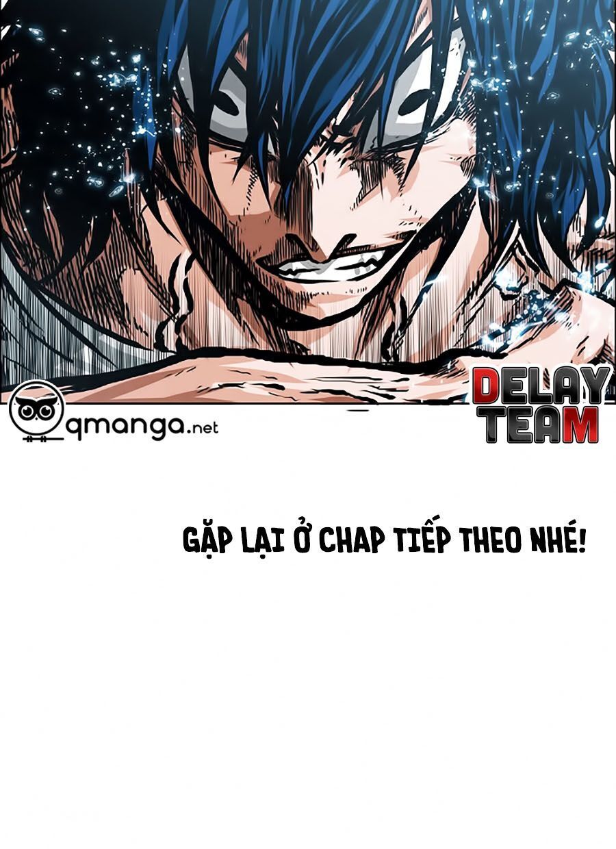 Bậc Thầy Kiếm Sư Chap 25 - Next Chap 26