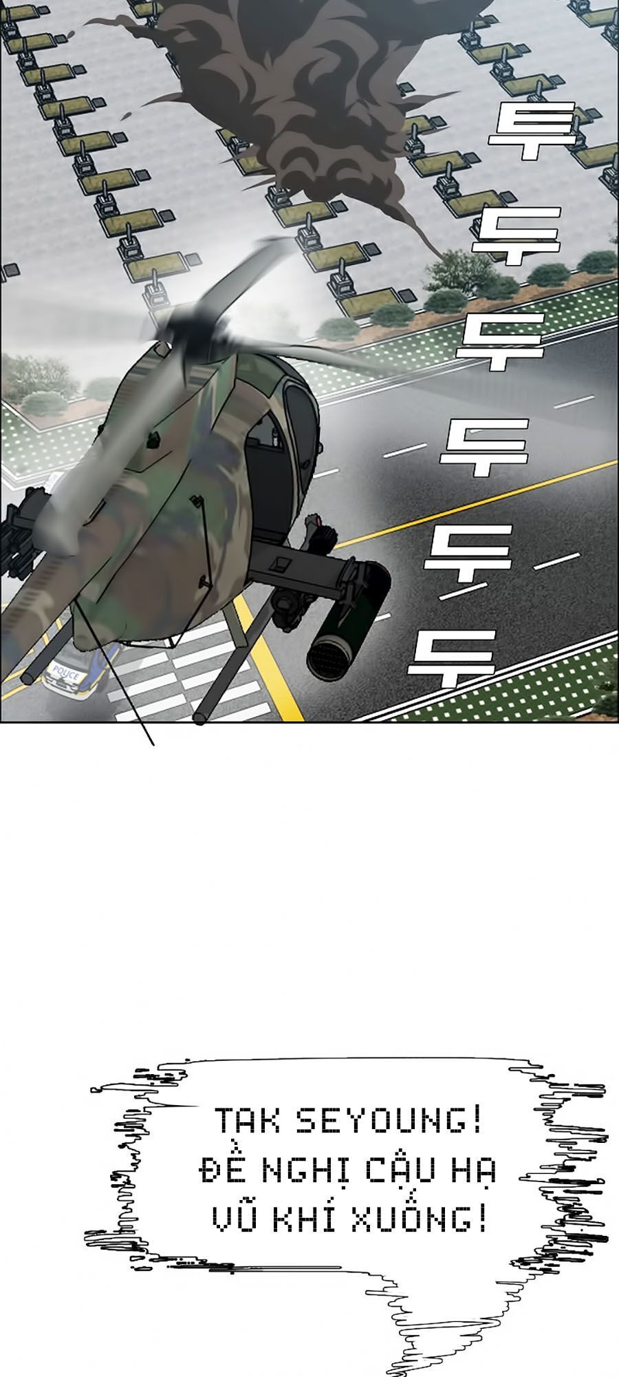 Bậc Thầy Kiếm Sư Chap 26 - Next Chap 27