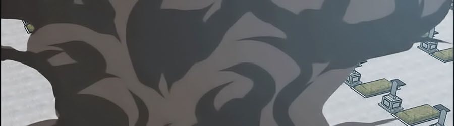 Bậc Thầy Kiếm Sư Chap 26 - Next Chap 27