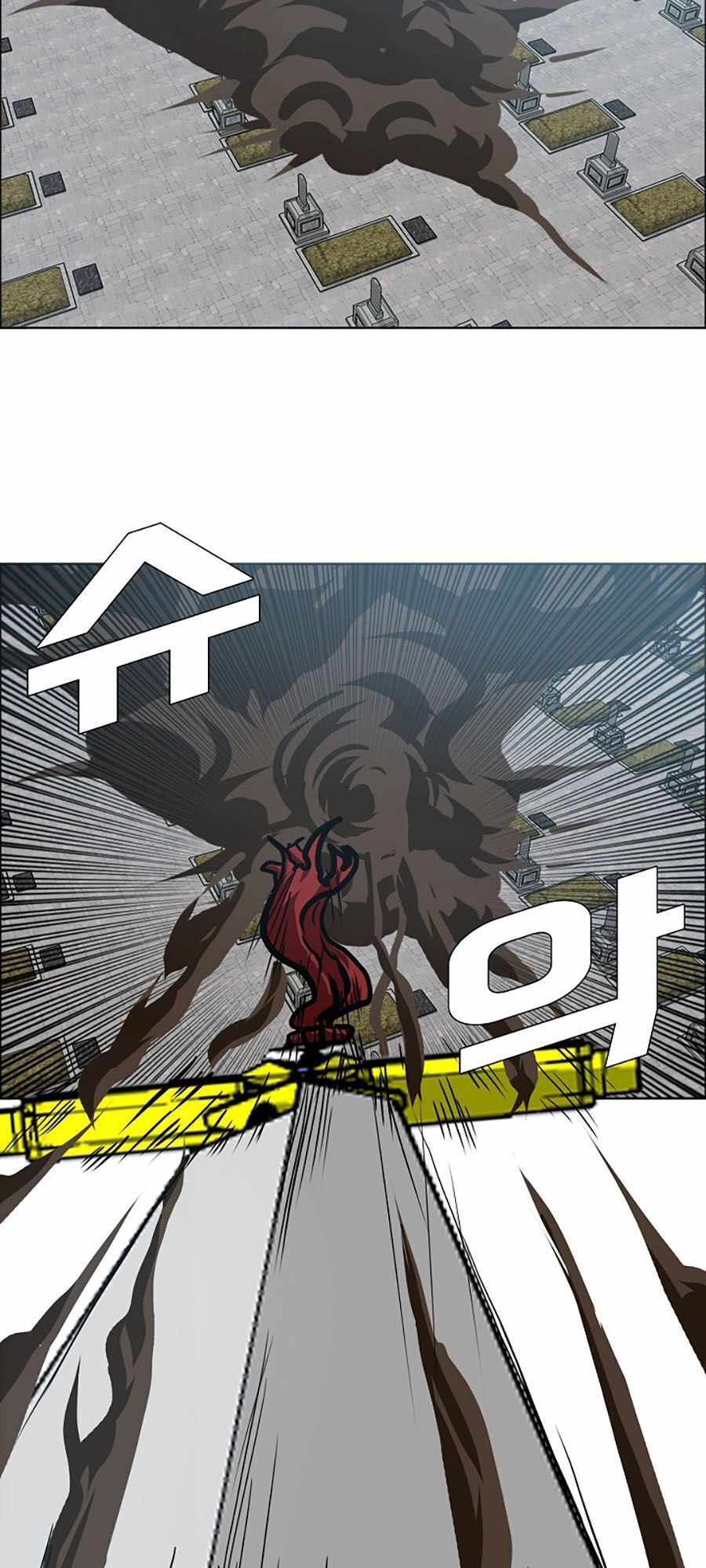 Bậc Thầy Kiếm Sư Chap 26 - Next Chap 27