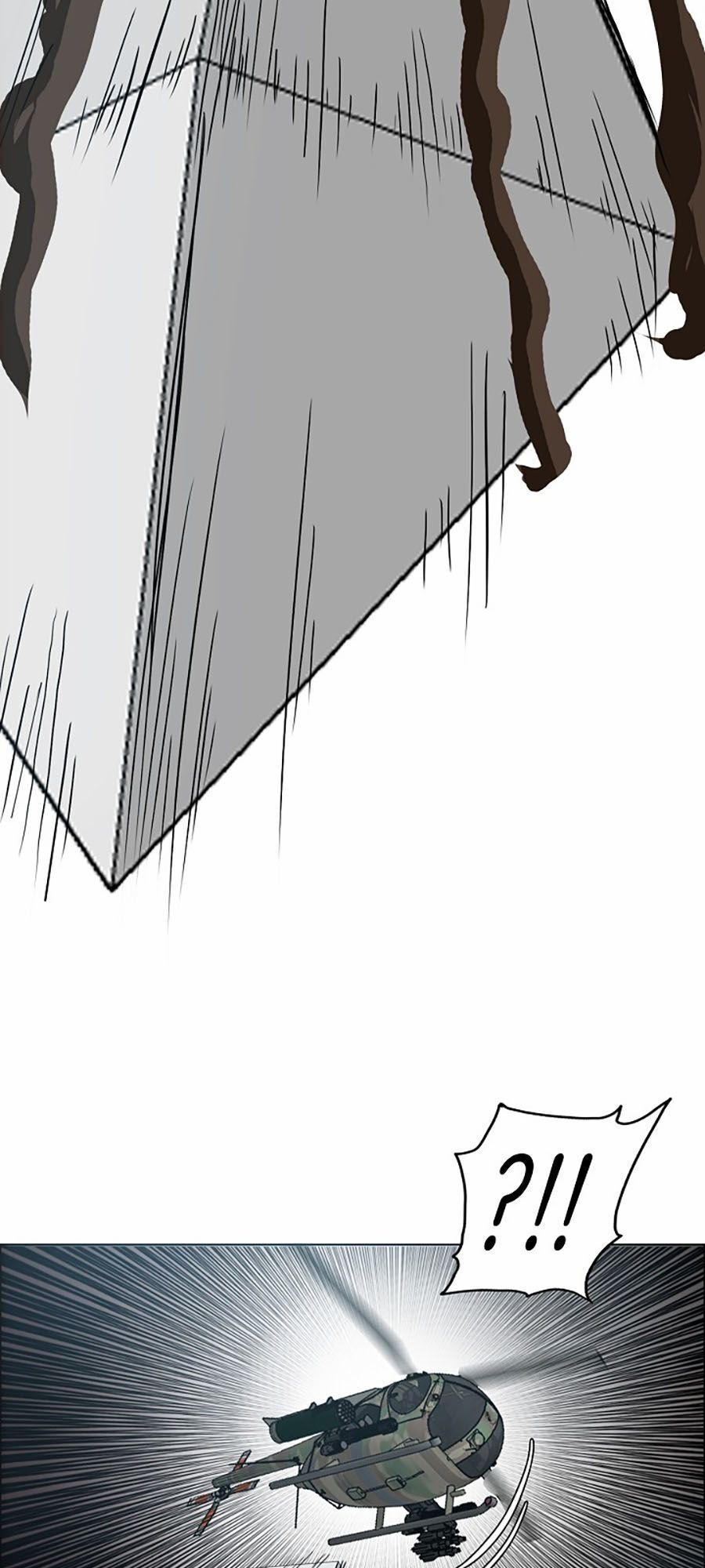 Bậc Thầy Kiếm Sư Chap 26 - Next Chap 27