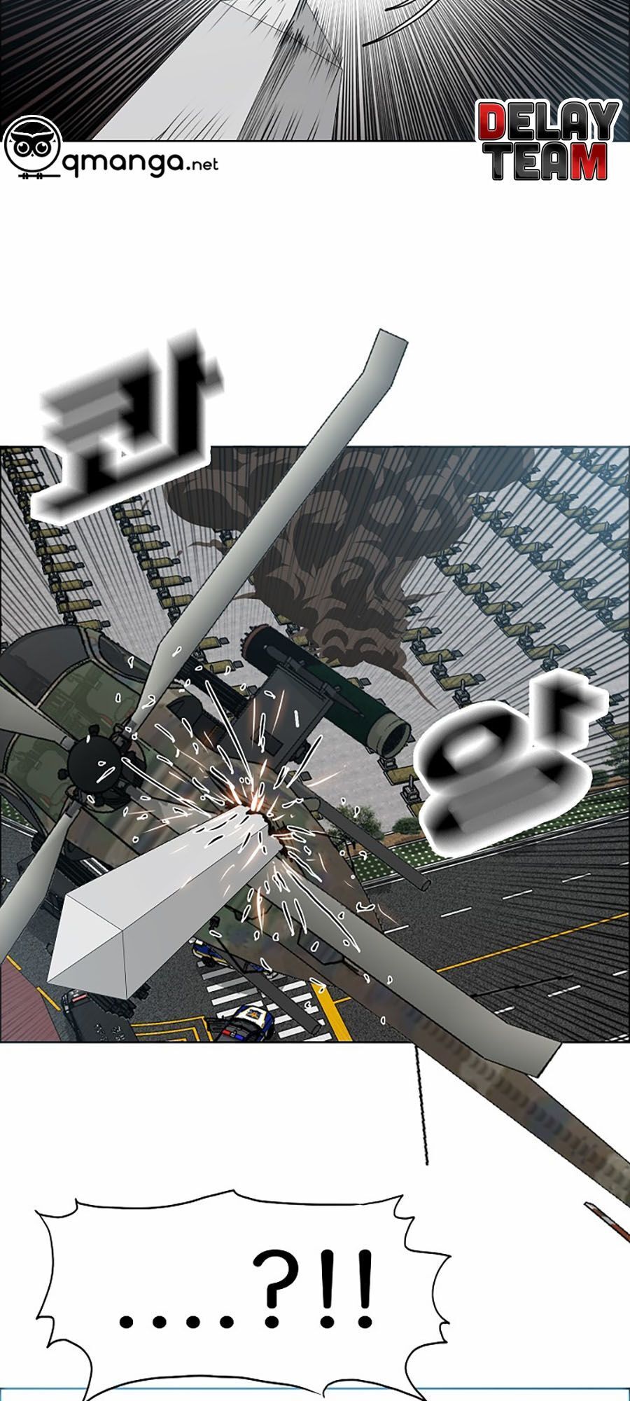 Bậc Thầy Kiếm Sư Chap 26 - Next Chap 27