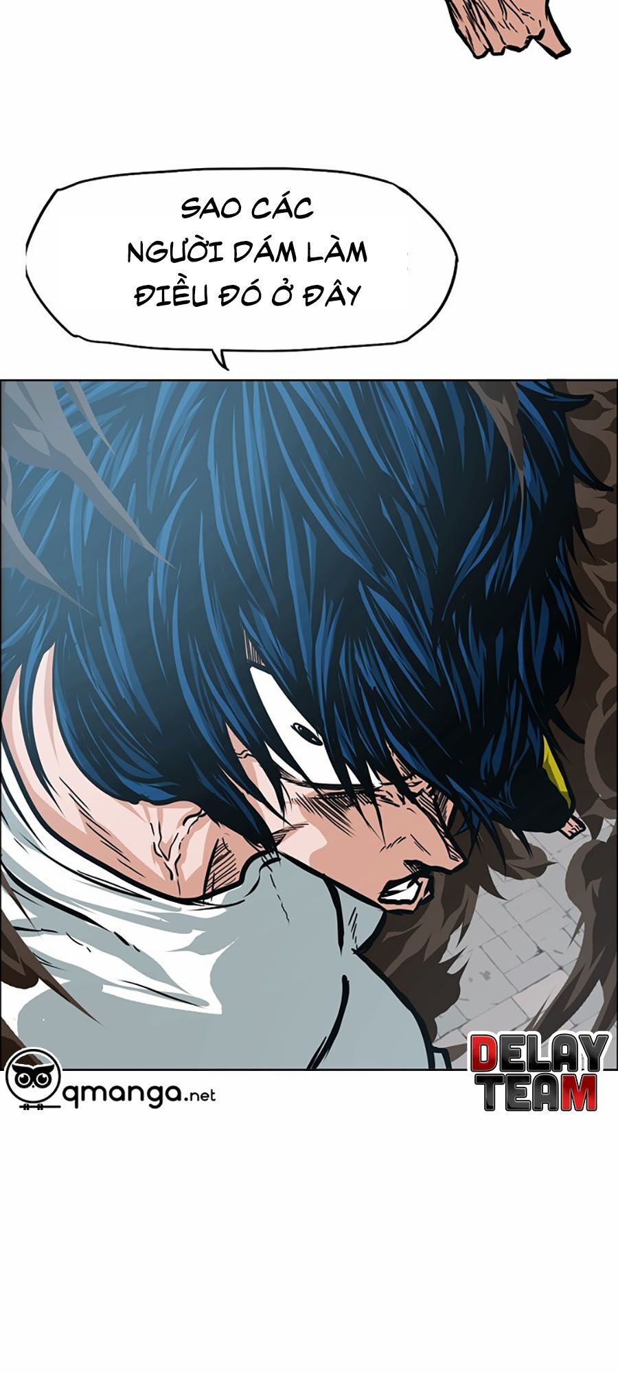 Bậc Thầy Kiếm Sư Chap 26 - Next Chap 27