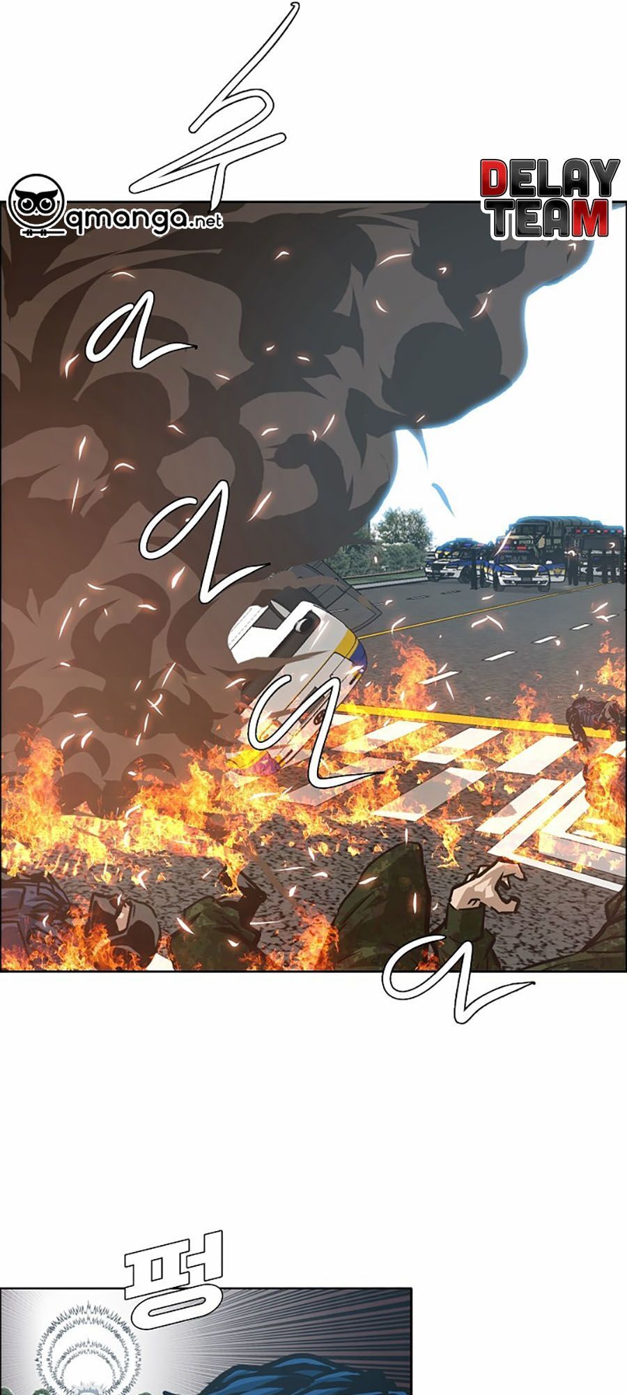 Bậc Thầy Kiếm Sư Chap 26 - Next Chap 27