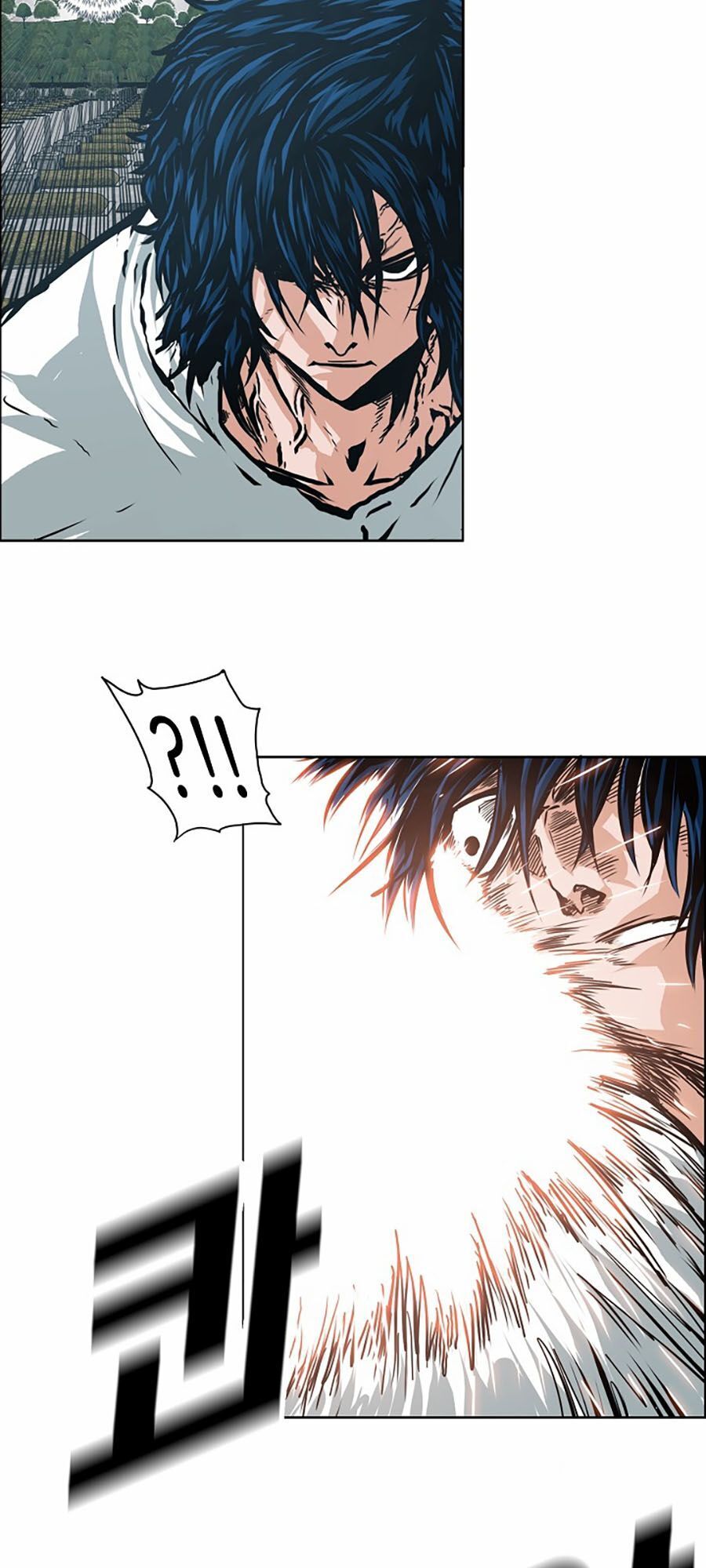 Bậc Thầy Kiếm Sư Chap 26 - Next Chap 27