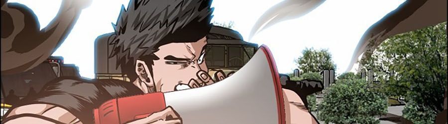 Bậc Thầy Kiếm Sư Chap 26 - Next Chap 27