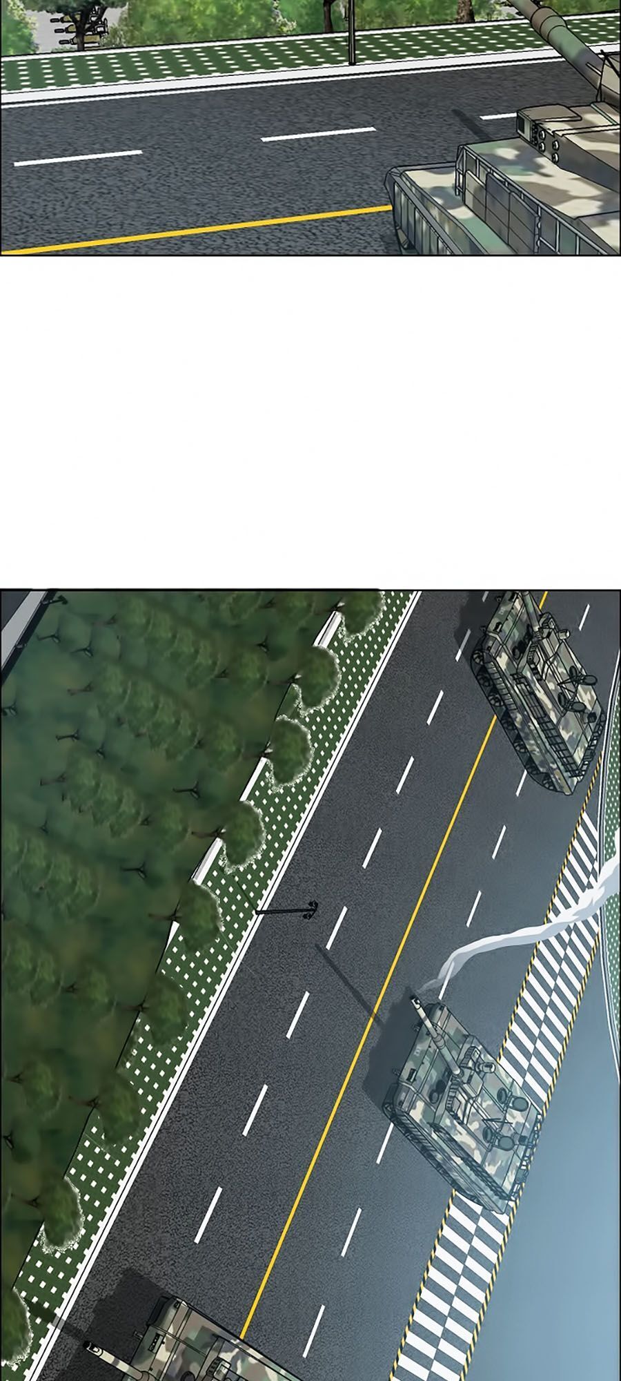 Bậc Thầy Kiếm Sư Chap 26 - Next Chap 27