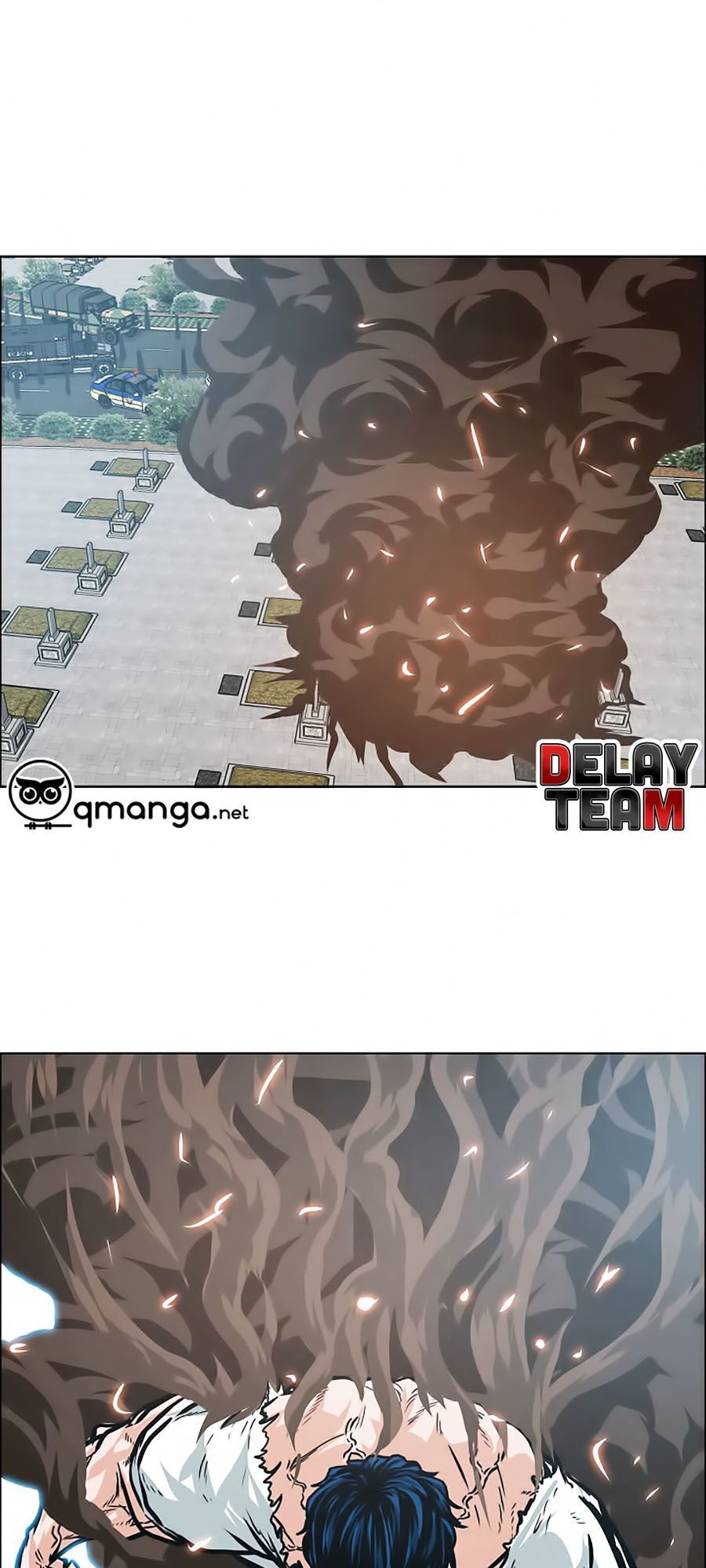 Bậc Thầy Kiếm Sư Chap 26 - Next Chap 27