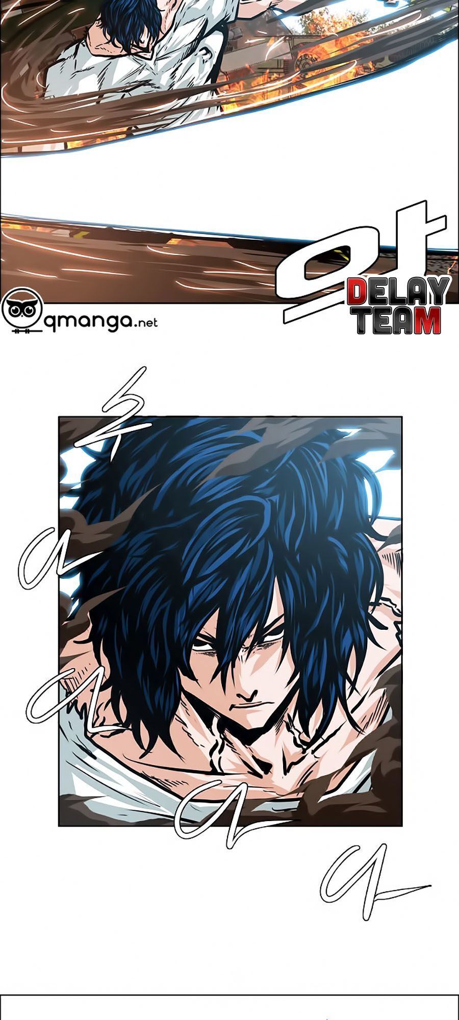 Bậc Thầy Kiếm Sư Chap 26 - Next Chap 27