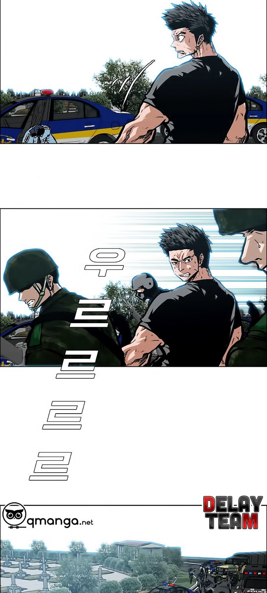 Bậc Thầy Kiếm Sư Chap 26 - Next Chap 27