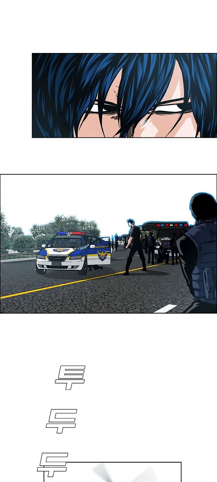 Bậc Thầy Kiếm Sư Chap 26 - Next Chap 27