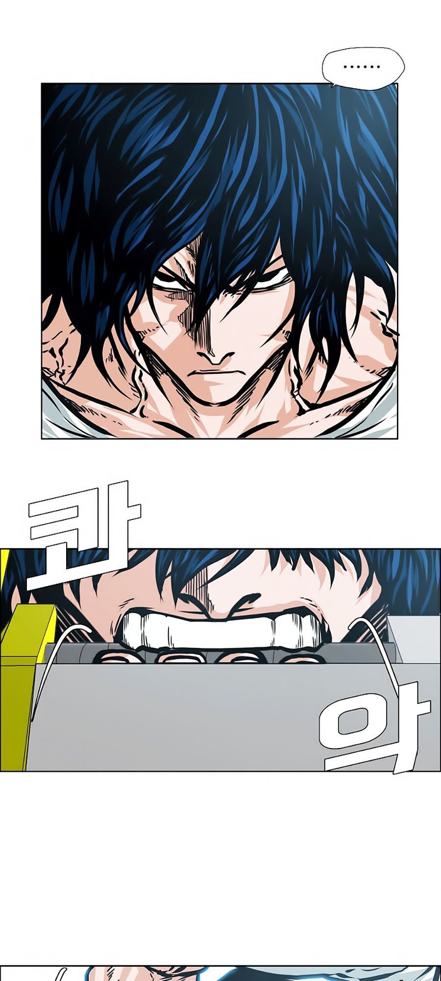 Bậc Thầy Kiếm Sư Chap 26 - Next Chap 27