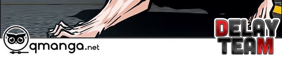 Bậc Thầy Kiếm Sư Chap 26 - Next Chap 27