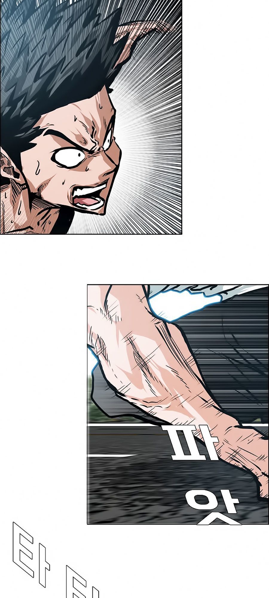 Bậc Thầy Kiếm Sư Chap 26 - Next Chap 27