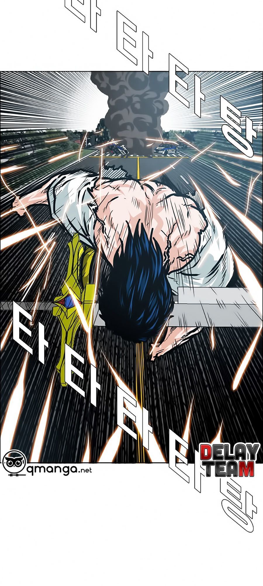 Bậc Thầy Kiếm Sư Chap 26 - Next Chap 27