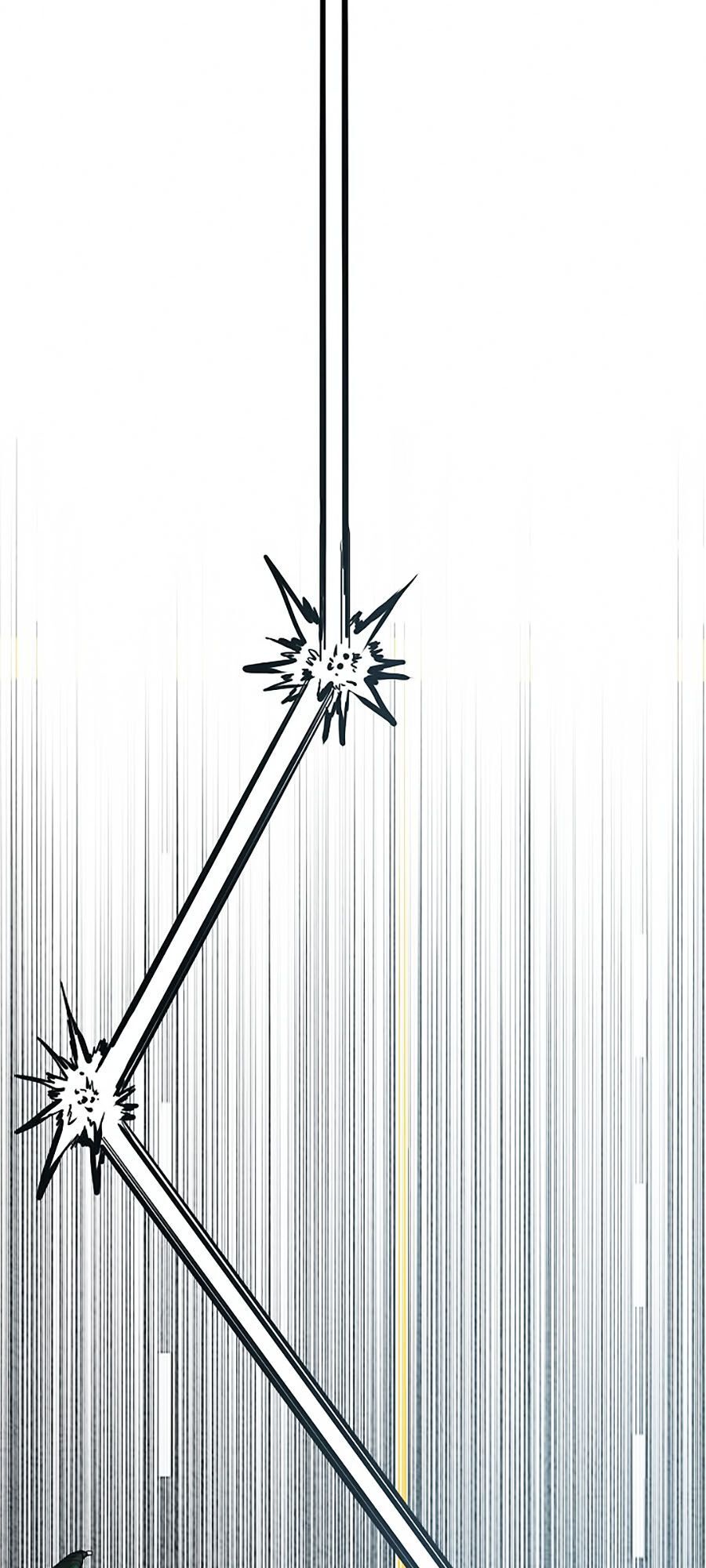 Bậc Thầy Kiếm Sư Chap 26 - Next Chap 27