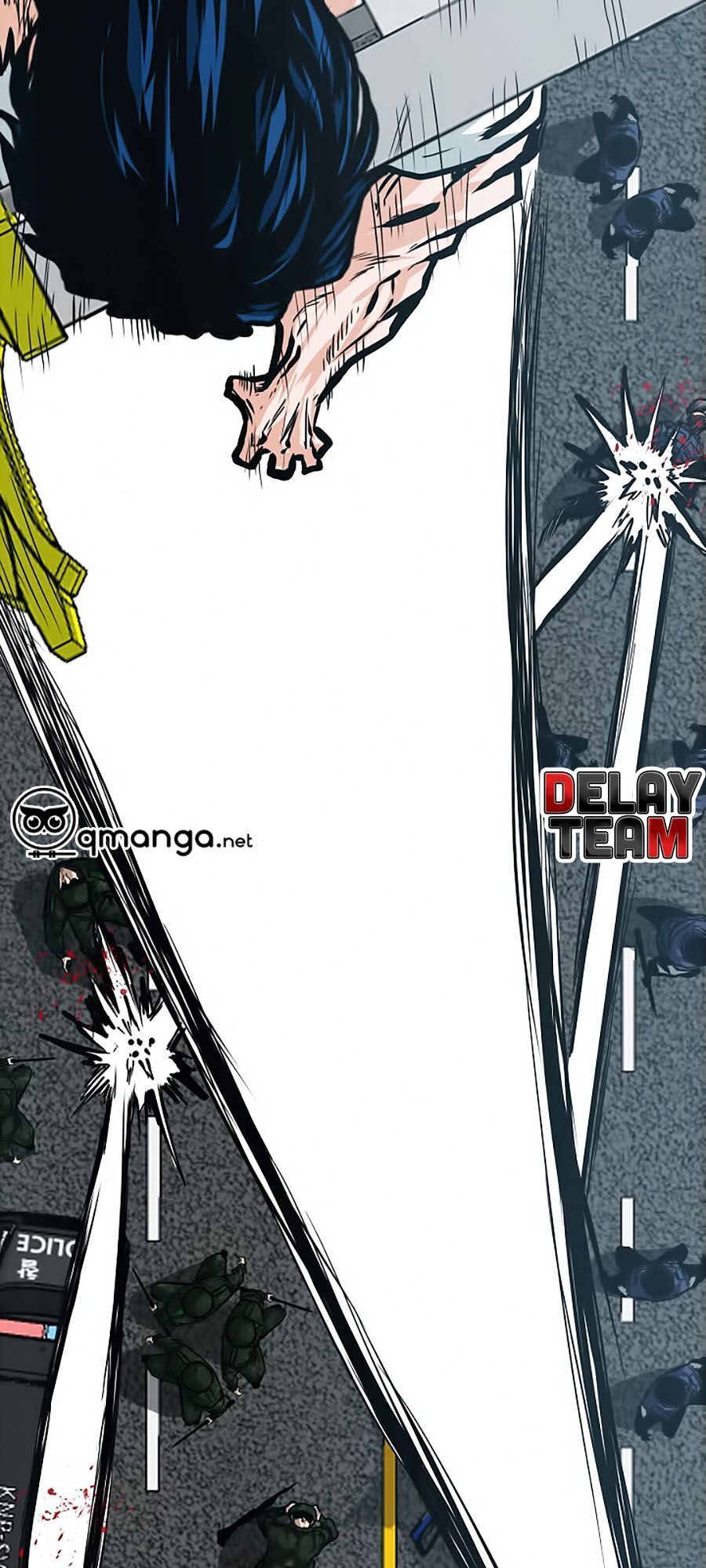 Bậc Thầy Kiếm Sư Chap 26 - Next Chap 27