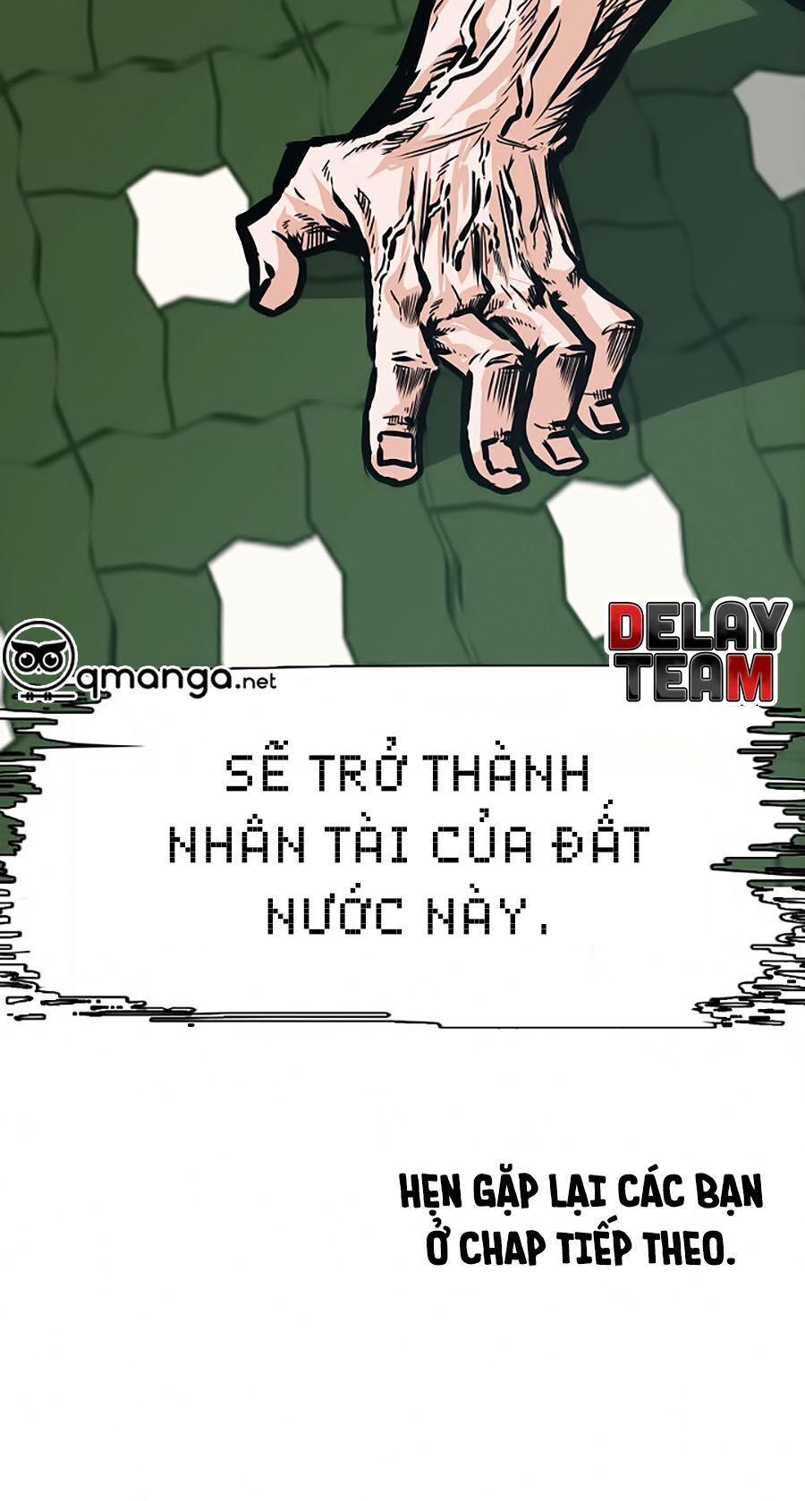 Bậc Thầy Kiếm Sư Chap 26 - Next Chap 27