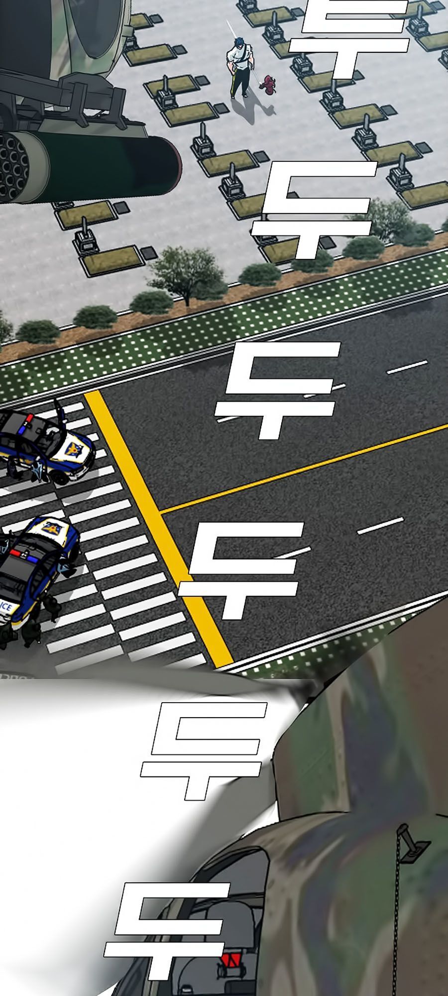 Bậc Thầy Kiếm Sư Chap 26 - Next Chap 27