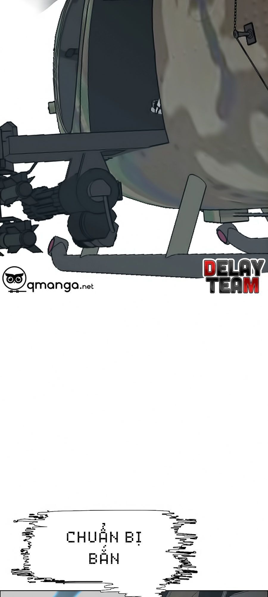 Bậc Thầy Kiếm Sư Chap 26 - Next Chap 27