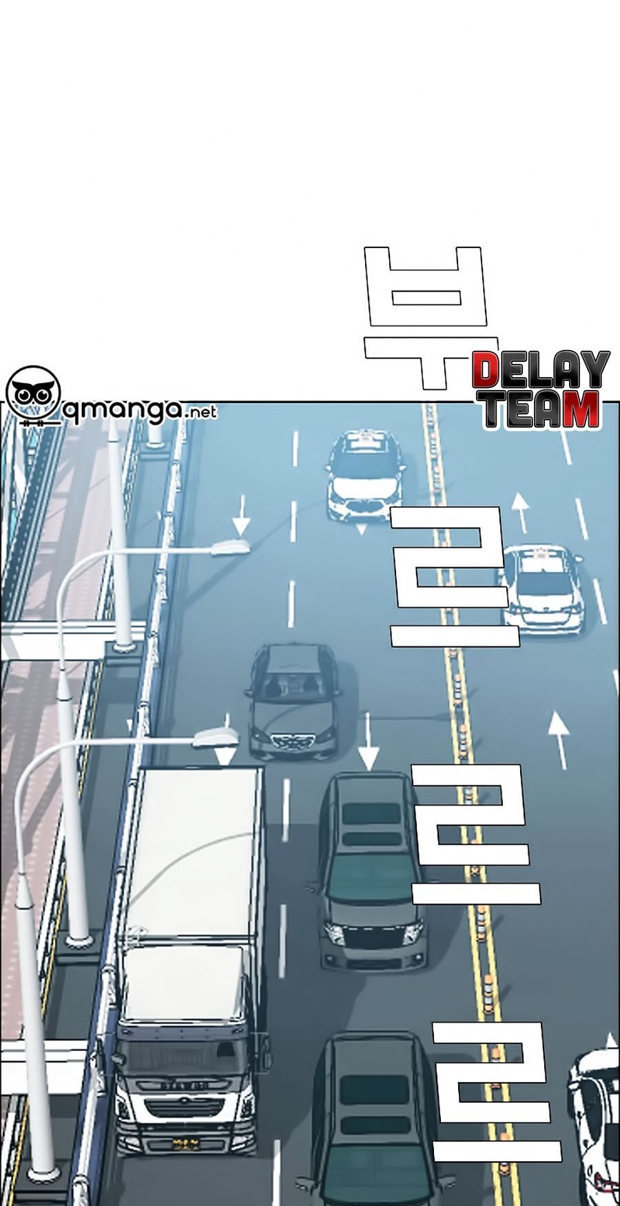 Bậc Thầy Kiếm Sư Chap 27 - Next Chap 28