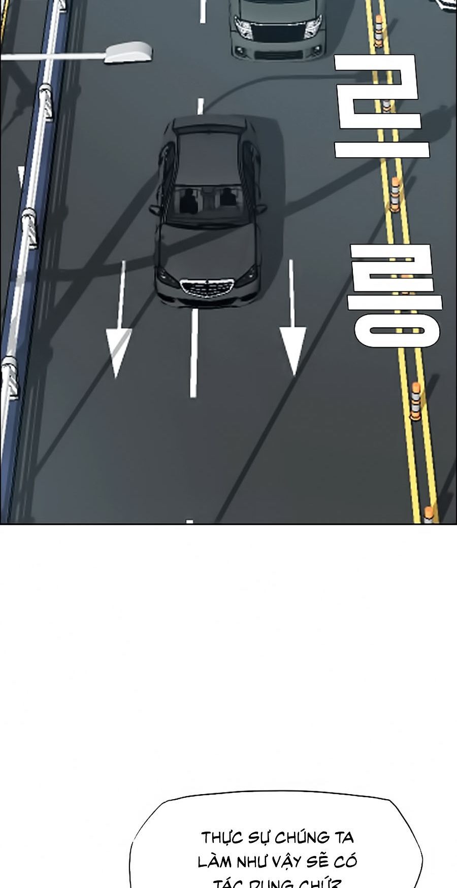 Bậc Thầy Kiếm Sư Chap 27 - Next Chap 28