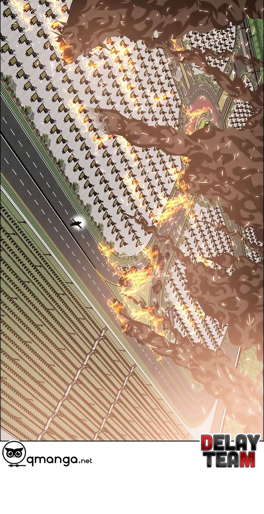 Bậc Thầy Kiếm Sư Chap 27 - Next Chap 28