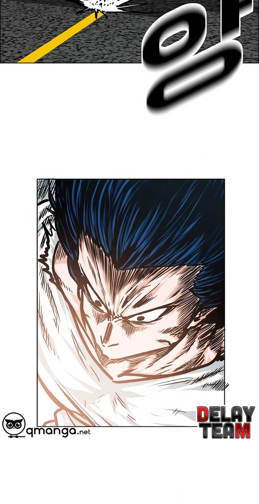 Bậc Thầy Kiếm Sư Chap 27 - Next Chap 28