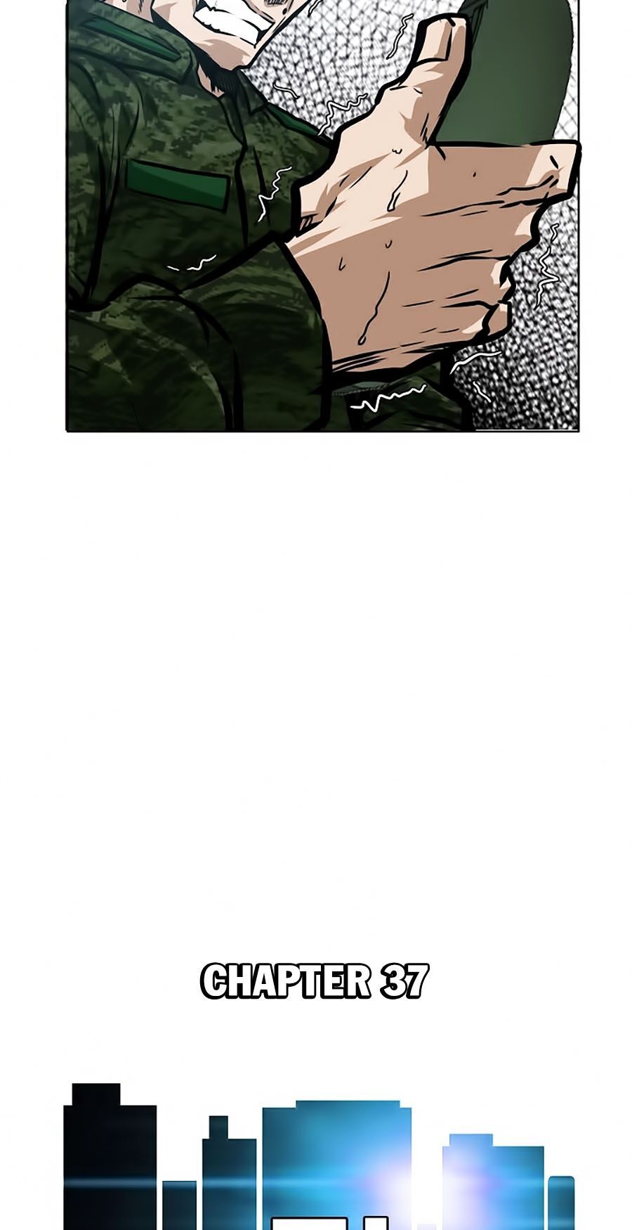 Bậc Thầy Kiếm Sư Chap 27 - Next Chap 28