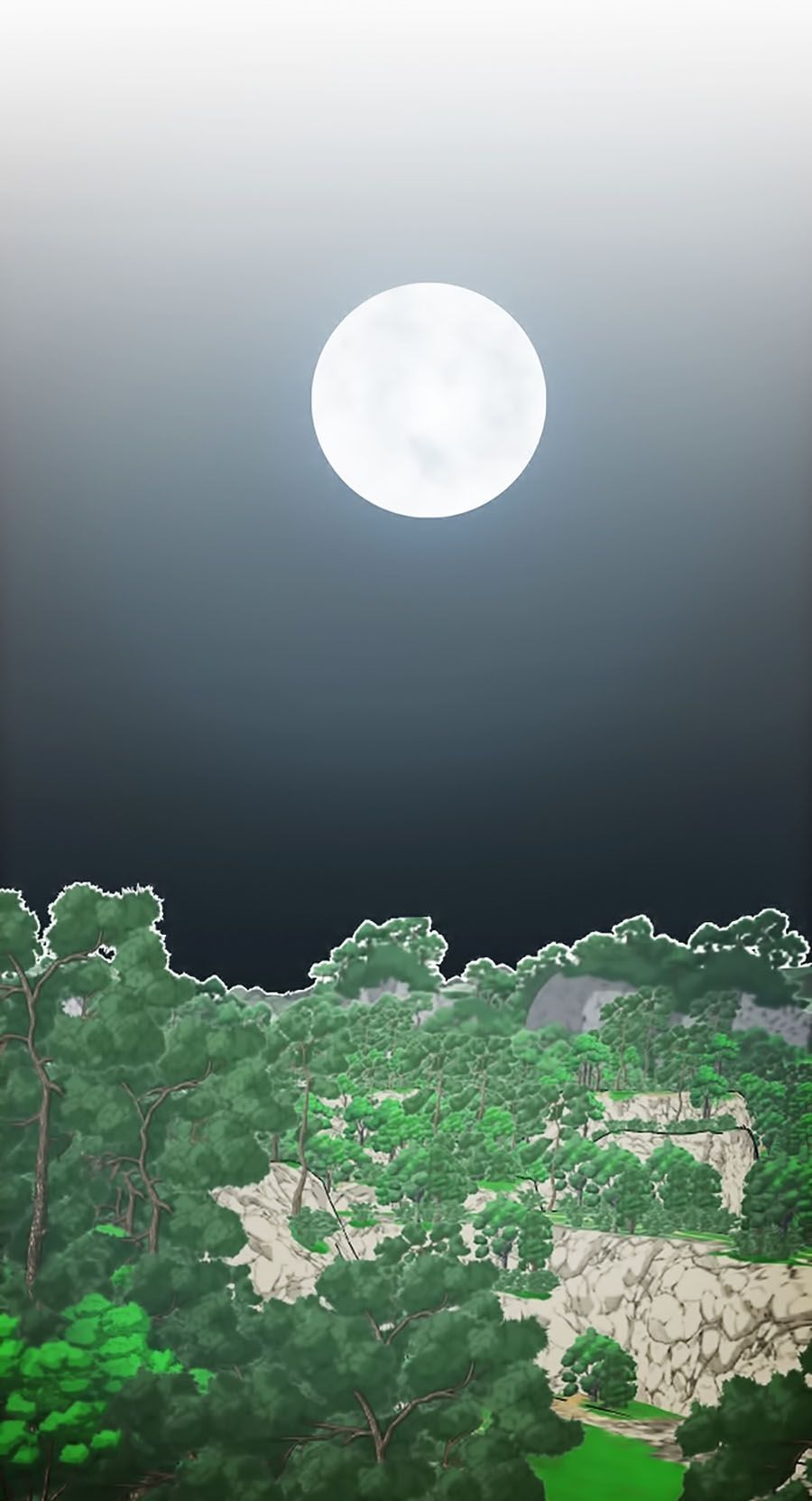 Bậc Thầy Kiếm Sư Chap 28 - Next Chap 29