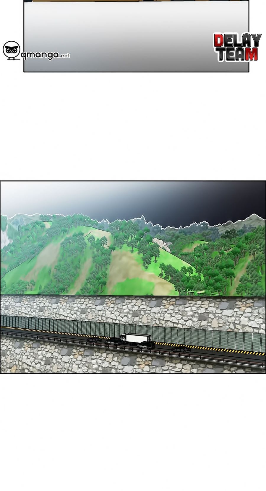 Bậc Thầy Kiếm Sư Chap 28 - Next Chap 29